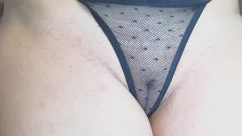 Snapshot of heroine_of_your_life chatting on January 21, 2025, 10:30 am Maryana online show from January 21, 2025, 10:30 am
