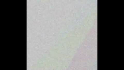 Snapshot of heroine_of_your_life chatting on February 12, 2025, 7:13 am Maryana online show from February 12, 2025, 7:13 am