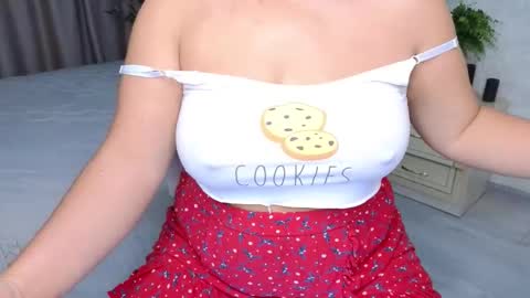 Maryana online show from October 17, 2025, 5:43 am