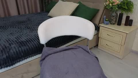 Maryana online show from March 31, 2026, 6:14 am