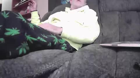 Snapshot of herpotheadpup chatting on November 30, 2025, 12:36 am herpotheadpup online show from November 30, 2025, 12:36 am