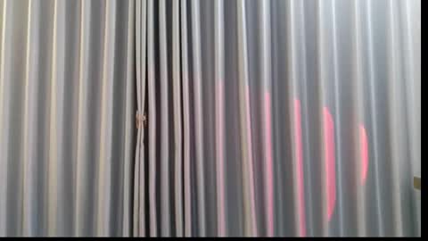 Snapshot of hersheys_aran chatting on November 22, 2025, 8:24 am Aran online show from November 22, 2025, 8:24 am