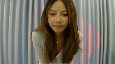 Snapshot of hersheys_aran chatting on March 20, 2026, 7:02 am Aran online show from March 20, 2026, 7:02 am