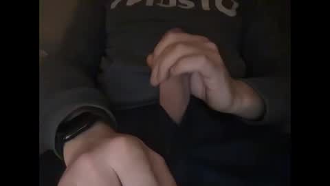 oxfordplaymate online show from January 27, 2025, 12:54 am