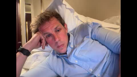 oxfordplaymate online show from September 25, 2025, 11:19 pm