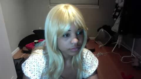 hertraining online show from February 21, 2026, 3:40 am