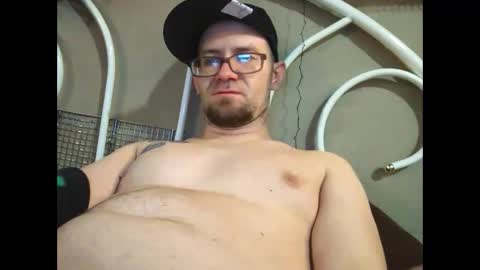 Snapshot of herwish_88 chatting on January 26, 2025, 1:47 pm Seamus McNasty online show from January 26, 2025, 1:47 pm