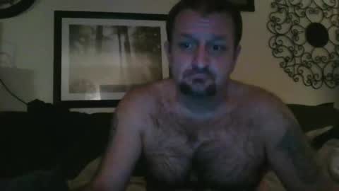 hesh online show from February 11, 2025, 9:53 am