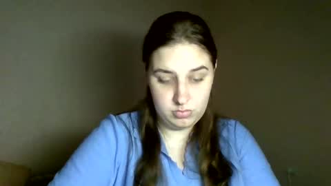 Snapshot of hess_luna_ chatting on September 12, 2025, 9:42 am hess_luna_ online show from September 12, 2025, 9:42 am