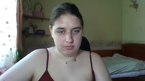 Snapshot of hess_luna_ chatting on June 12, 2026, 9:08 am hess_luna_ online show from June 12, 2026, 9:08 am