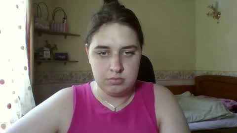 Snapshot of hess_luna_ chatting on June 24, 2026, 8:57 am hess_luna_ online show from June 24, 2026, 8:57 am