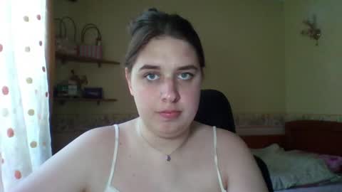 Snapshot of hess_luna_ chatting on June 26, 2026, 9:03 am hess_luna_ online show from June 26, 2026, 9:03 am