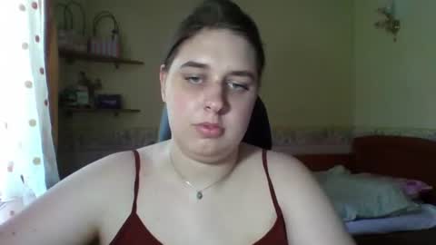 Snapshot of hess_luna_ chatting on June 30, 2026, 9:10 am hess_luna_ online show from June 30, 2026, 9:10 am
