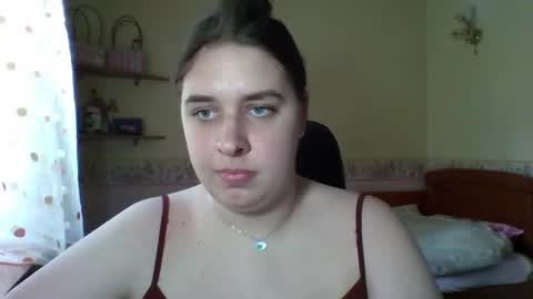 Snapshot of hess_luna_ chatting on July 9, 2026, 9:02 am hess_luna_ online show from July 9, 2026, 9:02 am
