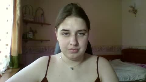 Snapshot of hess_luna_ chatting on July 14, 2026, 9:03 am hess_luna_ online show from July 14, 2026, 9:03 am