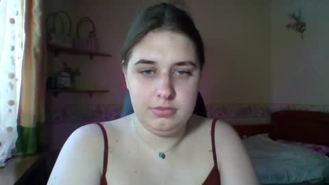 Snapshot of hess_luna_ chatting on July 14, 2026, 10:21 am hess_luna_ online show from July 14, 2026, 10:21 am