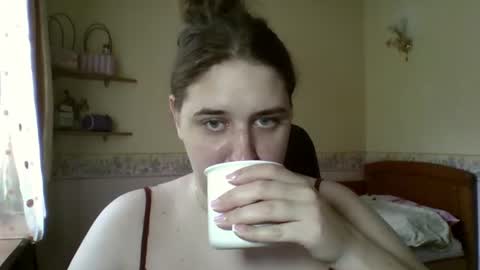 Snapshot of hess_luna_ chatting on July 21, 2026, 9:11 am hess_luna_ online show from July 21, 2026, 9:11 am