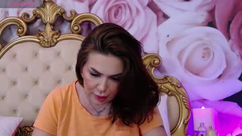 Hessy online show from October 14, 2025, 6:20 pm