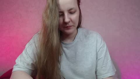 Snapshot of hesssa chatting on December 25, 2024, 2:23 pm Hesssa Prime time The broadcasts start at 3am and 3 pm London time online show from December 25, 2024, 2:23 pm