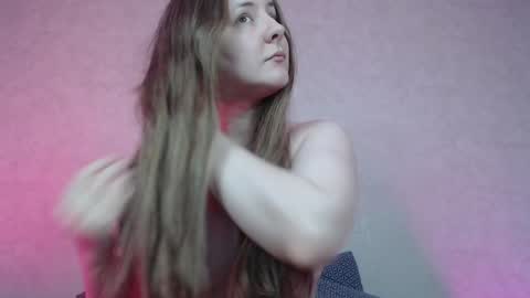 Snapshot of hesssa chatting on January 15, 2025, 3:00 am Hesssa Prime time The broadcasts start at 3am and 3 pm London time online show from January 15, 2025, 3:00 am