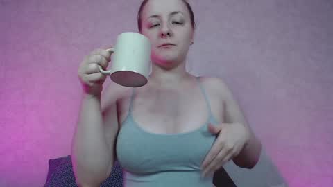 Snapshot of hesssa chatting on January 23, 2025, 1:24 pm Hesssa Prime time The broadcasts start at 3am and 3 pm London time online show from January 23, 2025, 1:24 pm