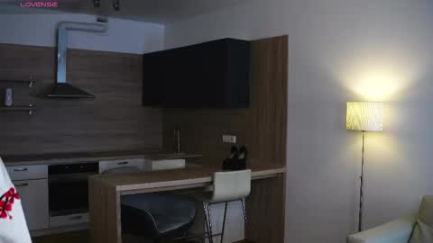 Sally online show from September 19, 2025, 4:47 am