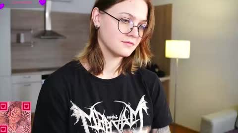 Sally online show from October 6, 2025, 6:33 am