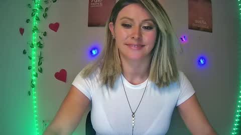 Snapshot of hestesiaxx chatting on January 13, 2025, 12:41 am Hestesiaxx online show from January 13, 2025, 12:41 am