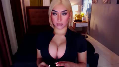 bry online show from May 21, 2026, 1:18 pm