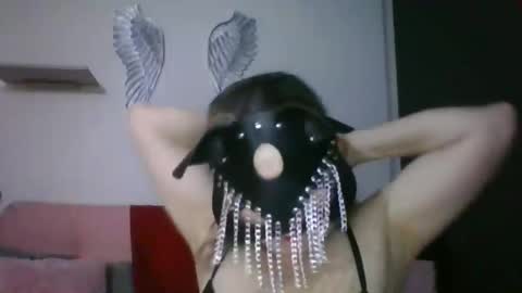 Snapshot of hetairita chatting on February 2, 2025, 5:21 am hetairita online show from February 2, 2025, 5:21 am