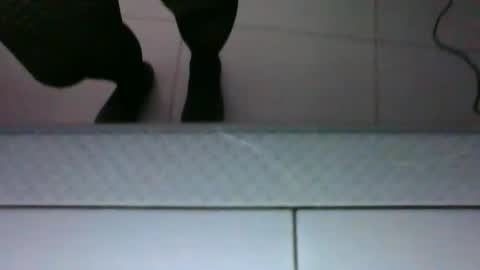 Snapshot of hetairita chatting on February 8, 2025, 2:58 am hetairita online show from February 8, 2025, 2:58 am