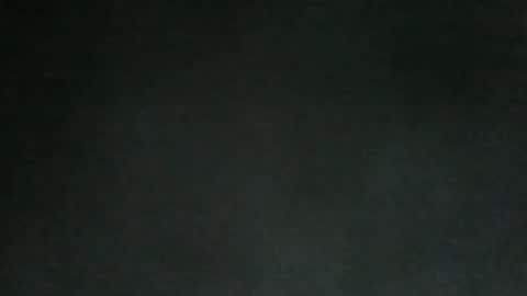 Snapshot of hetairita chatting on September 17, 2025, 2:57 am hetairita online show from September 17, 2025, 2:57 am
