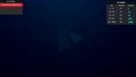 X AlexoSexo69 online show from November 5, 2025, 3:06 am