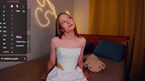 Linda online show from January 6, 2026, 8:12 pm