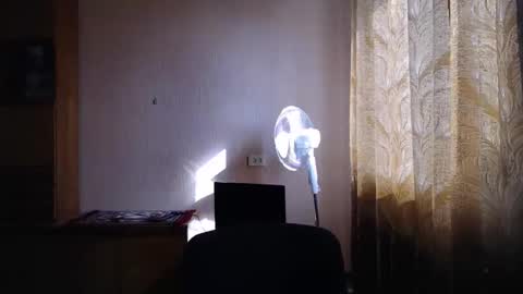 HettySouressx online show from April 15, 2026, 12:56 pm