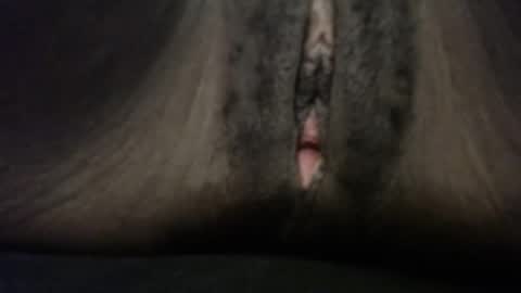 Snapshot of hevyn_sweetness chatting on November 13, 2025, 7:24 pm Hevyn online show from November 13, 2025, 7:24 pm