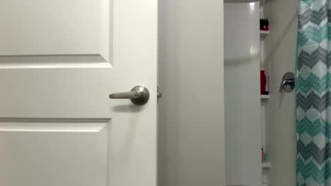 hevyryder online show from March 21, 2026, 1:16 pm