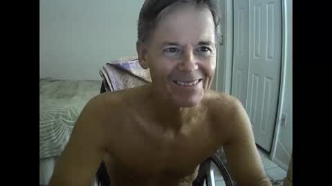 hewes1 online show from October 21, 2025, 9:21 am