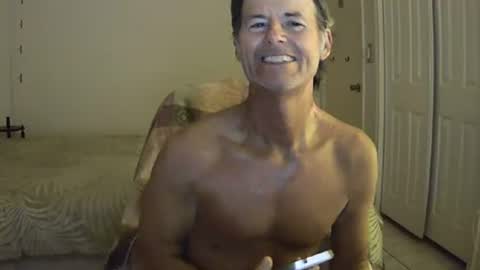 hewes1 online show from March 8, 2026, 6:17 am