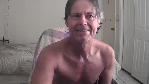 hewes1 online show from March 18, 2026, 8:28 am