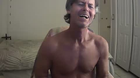 hewes1 online show from March 29, 2026, 8:25 am