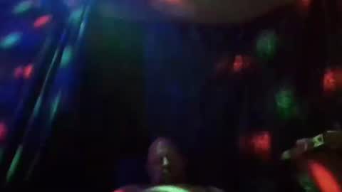 Snapshot of hexisdead chatting on January 29, 2025, 11:51 am Hex online show from January 29, 2025, 11:51 am