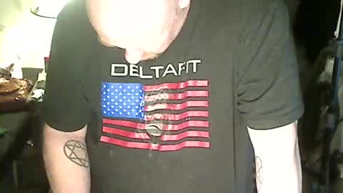 Snapshot of hexisdead chatting on March 17, 2026, 6:50 am Hex online show from March 17, 2026, 6:50 am