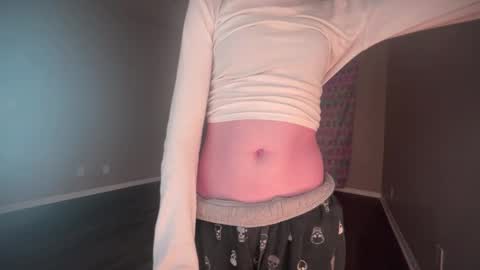 salem online show from December 14, 2024, 4:56 am