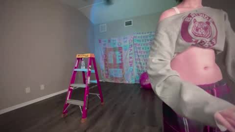 salem online show from January 9, 2025, 1:08 am