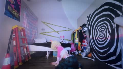 salem online show from October 2, 2025, 4:19 am