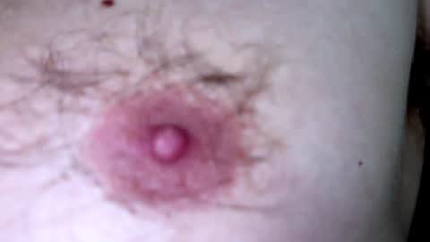 Snapshot of hey_arnold chatting on December 7, 2024, 9:22 pm Arnold online show from December 7, 2024, 9:22 pm