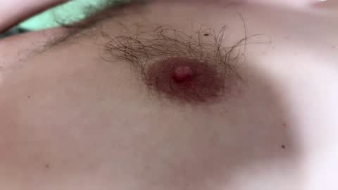 Snapshot of hey_arnold chatting on December 17, 2024, 9:16 pm Arnold online show from December 17, 2024, 9:16 pm