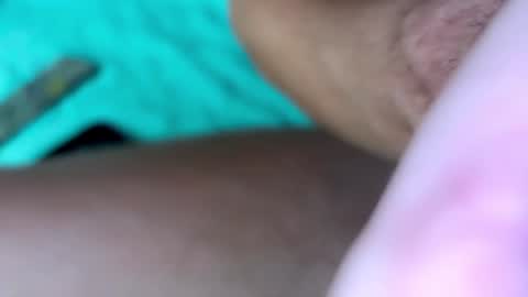 Snapshot of hey_arnold chatting on December 24, 2024, 9:22 pm Arnold online show from December 24, 2024, 9:22 pm