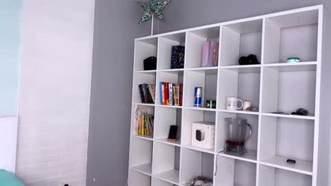 Snapshot of hey_arnold chatting on December 29, 2024, 3:03 pm Arnold online show from December 29, 2024, 3:03 pm